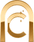 Crib Crew logo